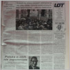 [thumbnail of 23_(13310)_Kurier_Wileński_środa_4_lutego_1998.pdf]