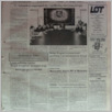 [thumbnail of 28_(13315)_Kurier_Wileński_środa_11_lutego_1998.pdf]