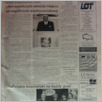 [thumbnail of 34_(13321)_Kurier_Wileński_piątek_20_lutego_1998.pdf]