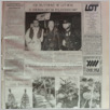 [thumbnail of 41_(13328)_Kurier_Wileński_wtorek_3_marca_1998.pdf]