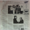 [thumbnail of 46_(13333)_Kurier_Wileński_wtorek_10_marca_1998.pdf]