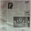 [thumbnail of 49_(13336)_Kurier_Wileński_wtorek_17_marca_1998.pdf]