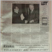 [thumbnail of 59_(13352)_Kurier_Wileński_wtorek_31_marca_1998.pdf]