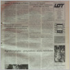 [thumbnail of 60_(13353)_Kurier_Wileński_środa_1_kwietnia_1998.pdf]