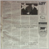 [thumbnail of 76_(13369)_Kurier_Wileński_piątek_24_kwietnia_1998.pdf]