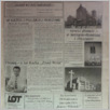 [thumbnail of 124_(13417)_Kurier_Wileński_środa_1_lipca_1998.pdf]
