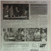 [thumbnail of 140_(13433)_Kurier_Wileński_piątek_24_lipca_1998.pdf]