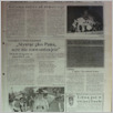 [thumbnail of 147_(13440)_Kurier_Wileński_wtorek_4_sierpnia_1998.pdf]