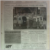 [thumbnail of 151_(13444)_Kurier_Wileński_sobota_8_sierpnia_1998.pdf]