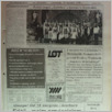 [thumbnail of 154_(13447)_Kurier_Wileński_czwartek_13_sierpnia_1998.pdf]