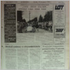 [thumbnail of 158_(13451)_Kurier_Wileński_środa_19_sierpnia_1998.pdf]