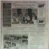 [thumbnail of 164_(13457)_Kurier_Wileński_czwartek_27_sierpnia_1998.pdf]