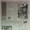[thumbnail of 167_(13460)_Kurier_Wileński_wtorek_1_września_1998.pdf]