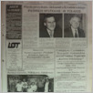 [thumbnail of 169_(13462)_Kurier_Wileński_czwartek_3_września_1998.pdf]