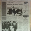 [thumbnail of 175_(13468)_Kurier_Wileński_piątek_11_września_1998.pdf]