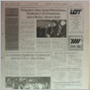 [thumbnail of 177_(13470)_Kurier_Wileński_wtorek_15_września_1998.pdf]