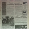 [thumbnail of 183_(13476)_Kurier_Wileński_środa_23_września_1998.pdf]