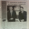 [thumbnail of 200_(13493)_Kurier_Wileński_piątek_16_października_1998.pdf]
