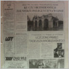 [thumbnail of 216_(13509)_Kurier_Wileński_wtorek_10_listopada_1998.pdf]