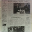 [thumbnail of 236_(13529)_Kurier_Wileński_wtorek_8_grudnia_1998.pdf]