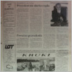 [thumbnail of 239_(13532)_Kurier_Wileński_piątek_11_grudnia_1998.pdf]