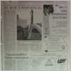 [thumbnail of 246_(13539)_Kurier_Wileński_wtorek_22_grudnia_1998.pdf]