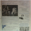 [thumbnail of 248_(13541)_Kurier_Wileński_czwartek_24_grudnia_1998.pdf]