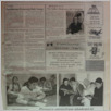 [thumbnail of 9 (13044) Kurier Wileński. Dziennik Niezależny środa 15 stycznia 1997.pdf]