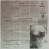 [thumbnail of 24_(13058)_Kurier_Wileński._Dziennik_Niezależny_środa_5_lutego_1997.pdf]