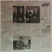 [thumbnail of 42_(13076)_Kurier_Wileński._Dziennik_Niezależny_sobota_1_marca_1997.pdf]