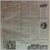 [thumbnail of 43_(13077)_Kurier_Wileński._Dziennik_Niezależny_wtorek_4_marca_1997.pdf]