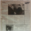 [thumbnail of 44_(13078)_Kurier_Wileński._Dziennik_Niezależny_środa_5_marca_1997.pdf]