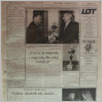 [thumbnail of 45_(13079)_Kurier_Wileński._Dziennik_Niezależny_czwartek_6_marca_1997.pdf]