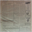 [thumbnail of 46_(13080)_Kurier_Wileński._Dziennik_Niezależny_piątek_7_marca_1997.pdf]