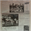 [thumbnail of 47_(13081)_Kurier_Wileński._Dziennik_Niezależny_sobota_8_marca_1997.pdf]