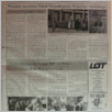 [thumbnail of 48_(13082)_Kurier_Wileński._Dziennik_Niezależny_środa_12_marca_1997.pdf]