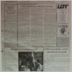 [thumbnail of 49_(13083)_Kurier_Wileński._Dziennik_Niezależny_czwartek_13_marca_1997.pdf]