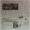 [thumbnail of 50_(13084)_Kurier_Wileński._Dziennik_Niezależny_piątek_14_marca_1997.pdf]