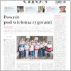 [thumbnail of 039GL20200526.pdf]