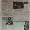 [thumbnail of 51_(13085)_Kurier_Wileński._Dziennik_Niezależny_sobota_15_marca_1997.pdf]