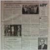 [thumbnail of 52_(13086)_Kurier_Wileński._Dziennik_Niezależny_wtorek_18_marca_1997.pdf]