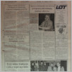 [thumbnail of 53_(13087)_Kurier_Wileński._Dziennik_Niezależny_środa_19_marca_1997.pdf]