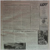 [thumbnail of 54_(13088)_Kurier_Wileński._Dziennik_Niezależny_czwartek_20_marca_1997.pdf]