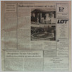 [thumbnail of 55_(13089)_Kurier_Wileński._Dziennik_Niezależny_piątek_21_marca_1997.pdf]