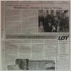 [thumbnail of 56_(13090)_Kurier_Wileński._Dziennik_Niezależny_sobota_22_marca_1997.pdf]