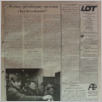 [thumbnail of 57_(13091)_Kurier_Wileński._Dziennik_Niezależny_wtorek_25_marca_1997.pdf]
