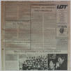 [thumbnail of 58_(13092)_Kurier_Wileński._Dziennik_Niezależny_środa_26_marca_1997.pdf]