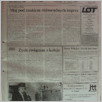 [thumbnail of 59_(13093)_Kurier_Wileński._Dziennik_Niezależny_czwartek_27_marca_1997.pdf]