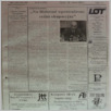 [thumbnail of 60_(13094)_Kurier_Wileński._Dziennik_Niezależny_piątek_28_marca_1997.pdf]
