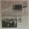 [thumbnail of 61_(13095)_Kurier_Wileński._Dziennik_Niezależny_sobota_29_marca_1997.pdf]